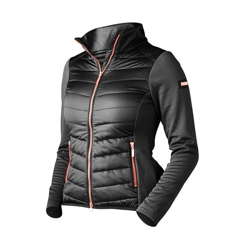 Equine Riding Coats Equine Riding Coats