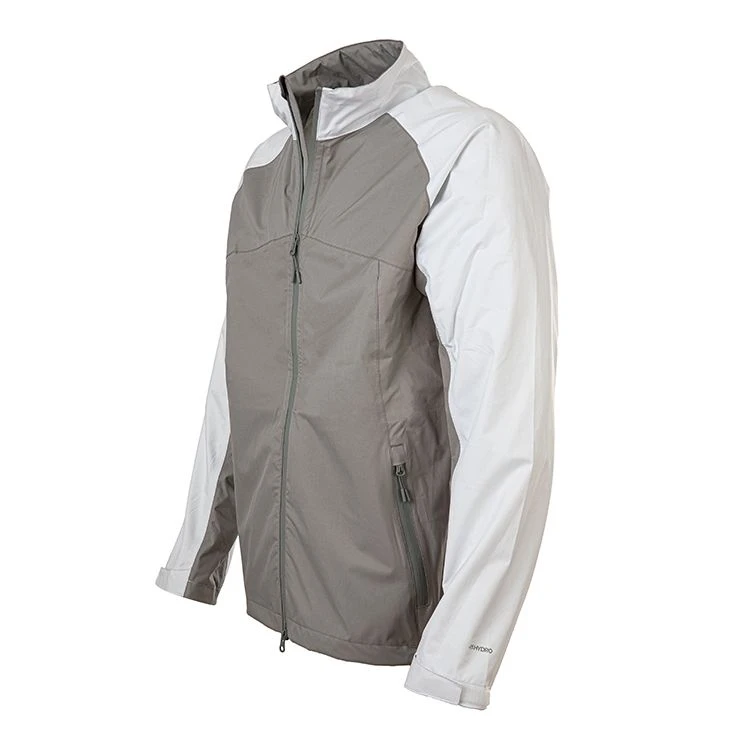 Reitjacke für Herren