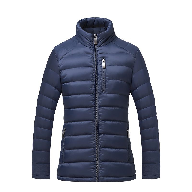 Riding Coats Winter Riding Coats Winter