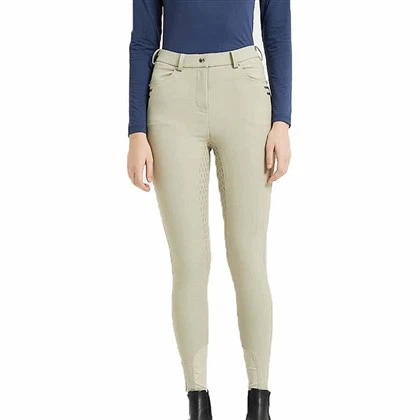 Leggings der Marke Horseman