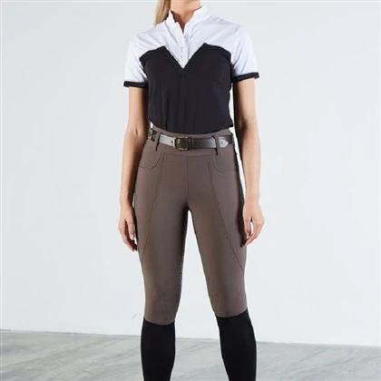 Equiline Damen Reithose