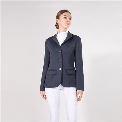 Springjacken Damen